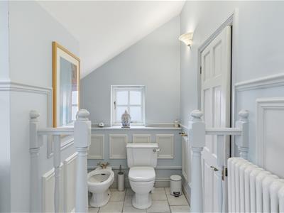 Picture 27